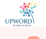 Upword Media Services