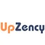 Upzency