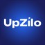 UpZilo