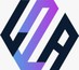UQA Softs Private Limited