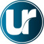 UR Digital