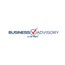 Ur-Serv Business Advisory Pro