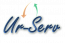 Ur-Serv Business Development LLC