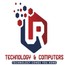 Ur Technology and Computers Pvt Ltd