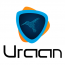 Uraan Softskills