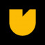 Uraga Digital Agency