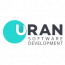 Uran Company