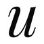 URAN-IS