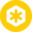 Urani Solutions