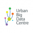 Urban Big Data Centre