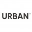 Urban Communication Group