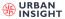 Urban Insight
