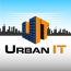 Urban IT, Inc.