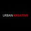 Urban Kreative Ltd