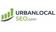 urban local seo