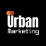 Urban Marketing | Agencia SEO y Paid Media