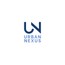 URBAN NEXUS DIGITAL MARKETING