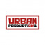 Urban Productions