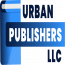 Urban Publishers LLC