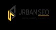 Urban SEO - Digital Marketing Agency in Lahore