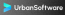 Urban Software