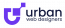 Urban Web Designers