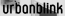 Urbanblink