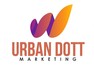 Urbandott