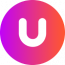 Urbanhub Innovations