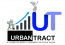 Urbantract