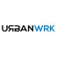 UrbanWrk
