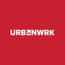 UrbanWrk