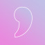 URETECH