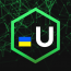 URich