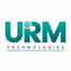 Urm Technologies