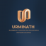Urminath PVT.LTD