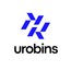 Urobins