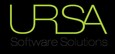 Ursa Software Solutions
