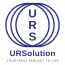URSolution
