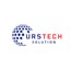 UrsTech Solution