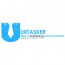 Urtasker