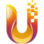 URU Systems