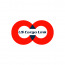 US Cargo Link