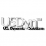 US DYNAMIC SOLUTIONS L.L.C.