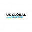 US Global Startup