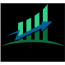 US Payrun