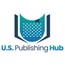 US Publishing Hub