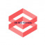 US SEO Services