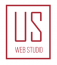 US STUDIO