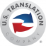 US Translation Company